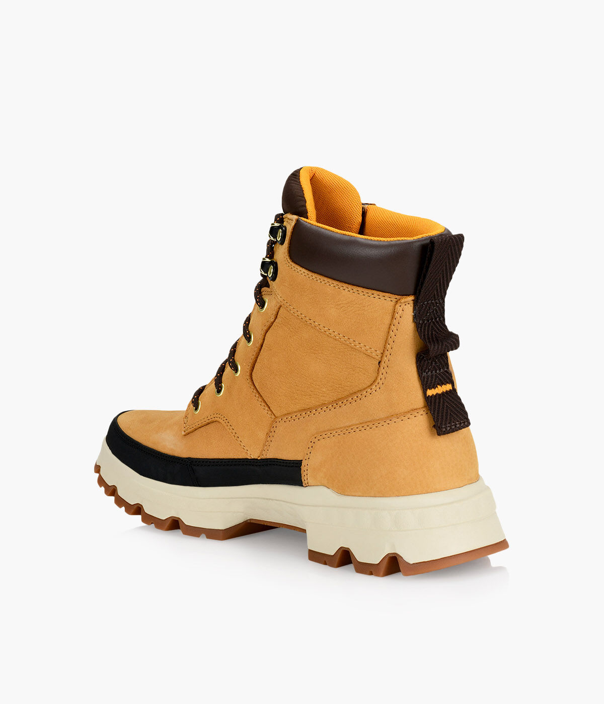 Timberland natural nubuck hot sale