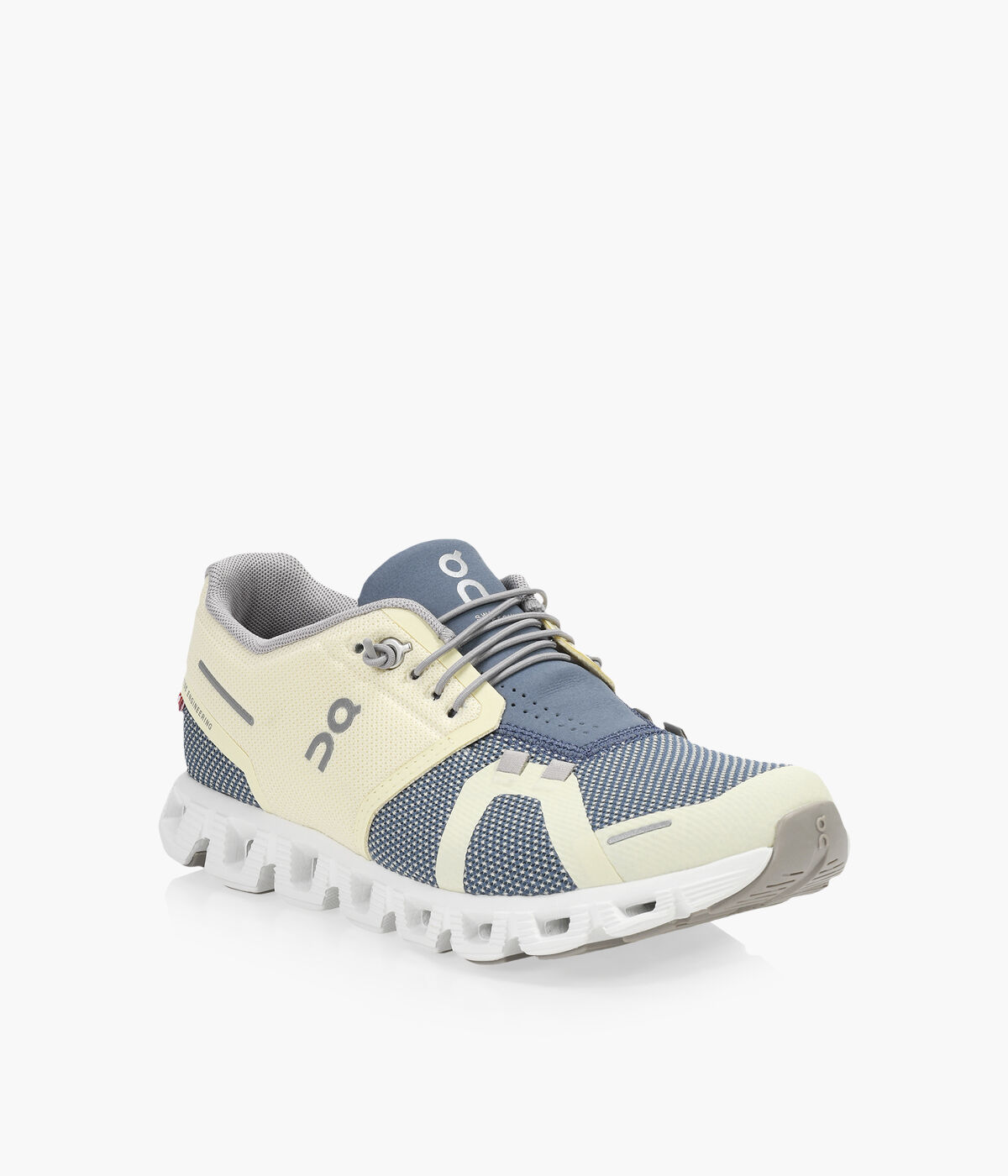One cloud chaussure deals