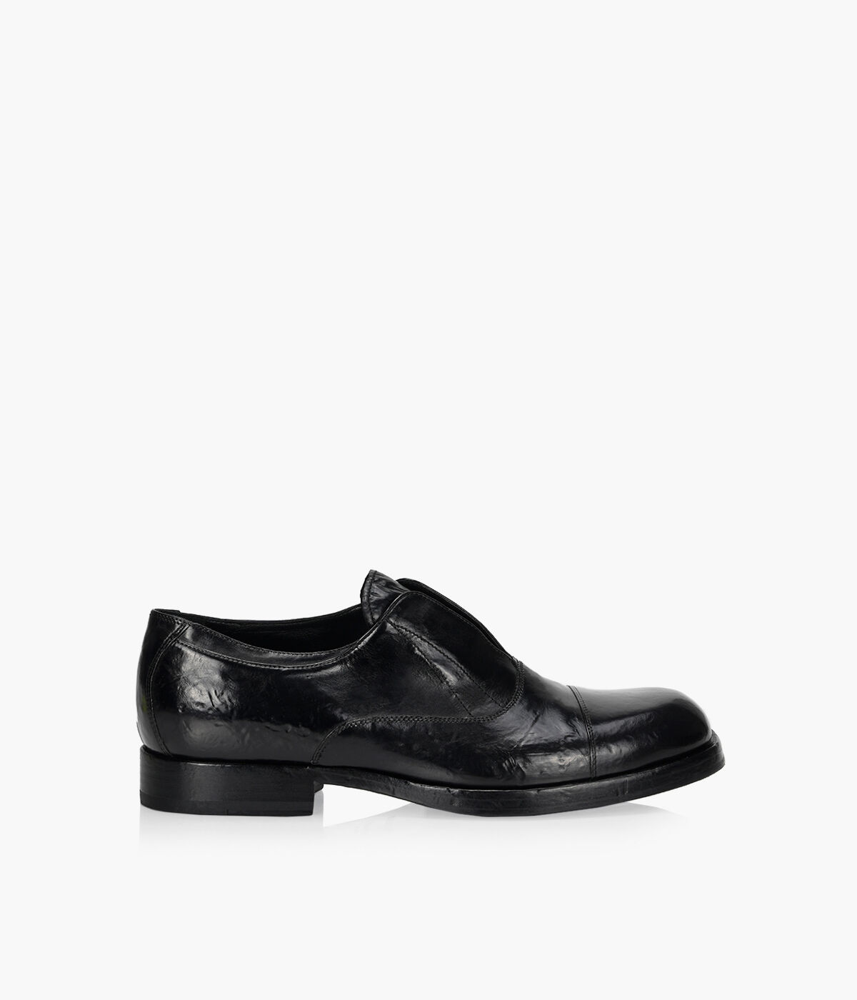 Ducanero scarpe outlet