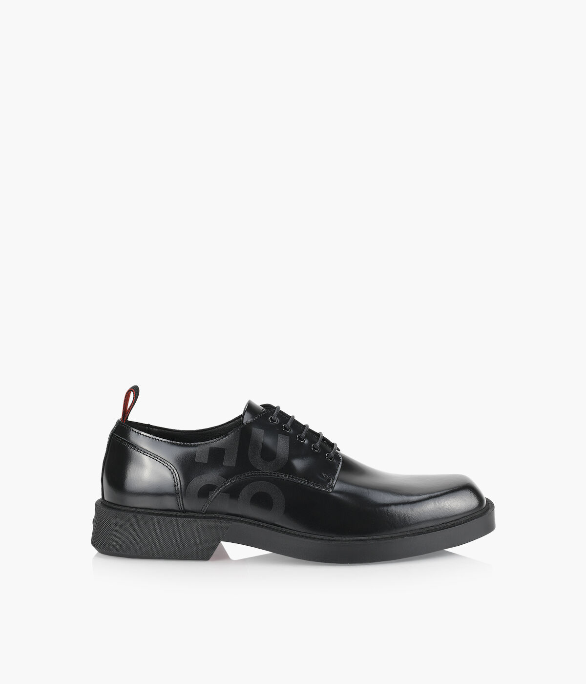 Dress shoes adidas hot sale