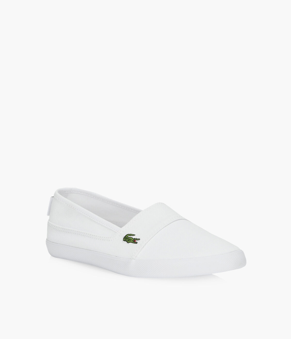 Marice bl clearance 2 lacoste