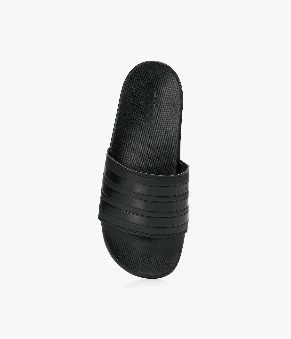 Adilette comfort hotsell slide sandal