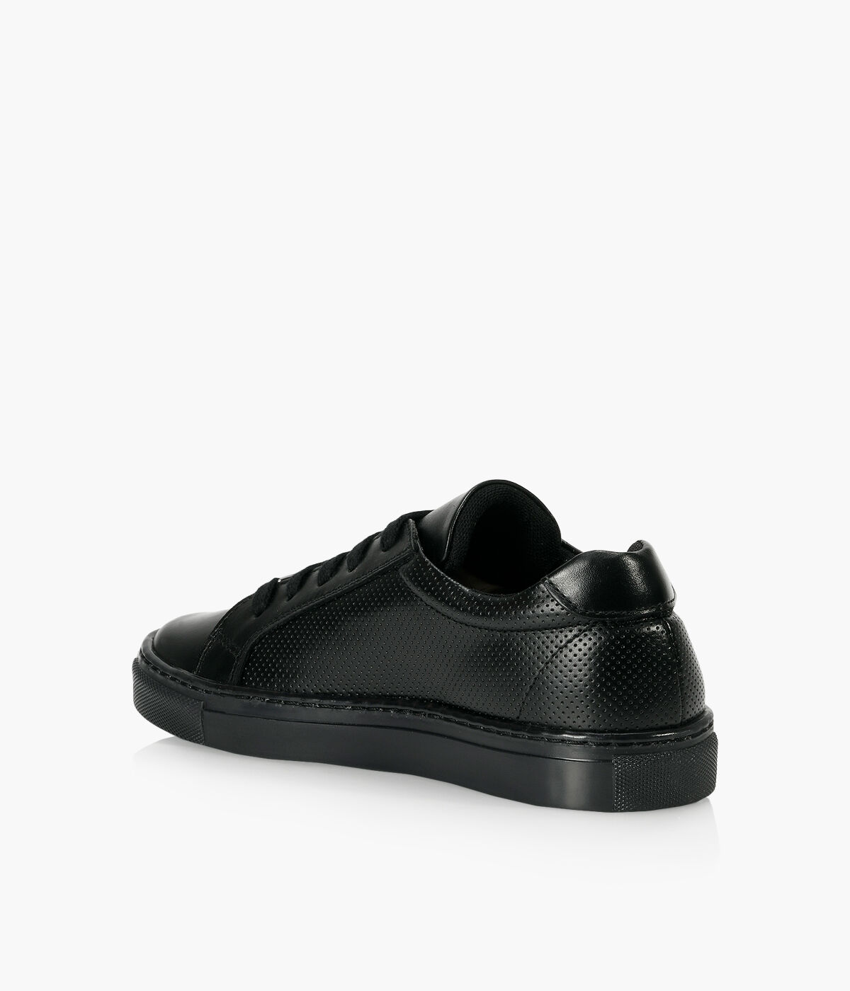 Cole haan sales berkeley sneaker