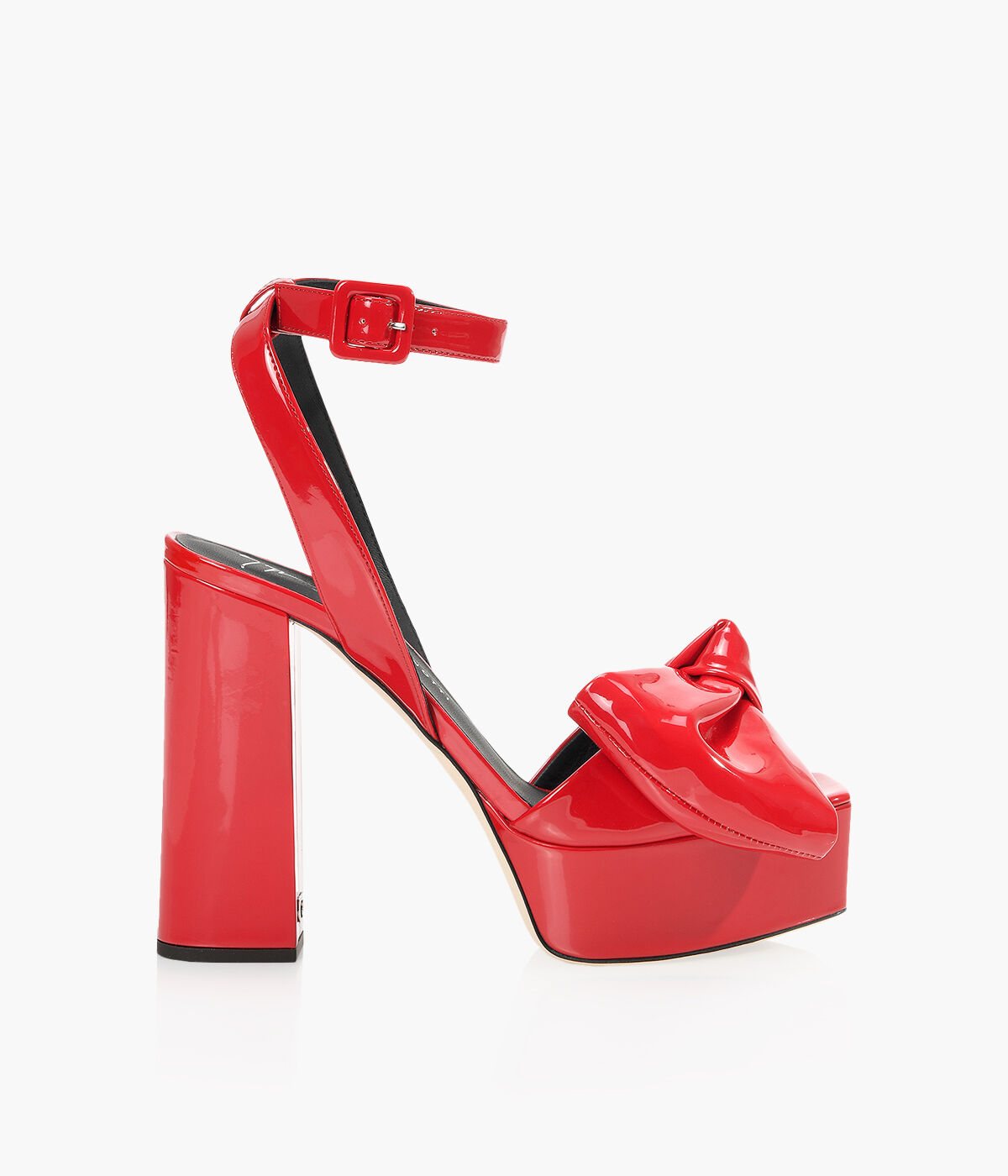 Giuseppe Zanotti Taille Grand Ou Petit