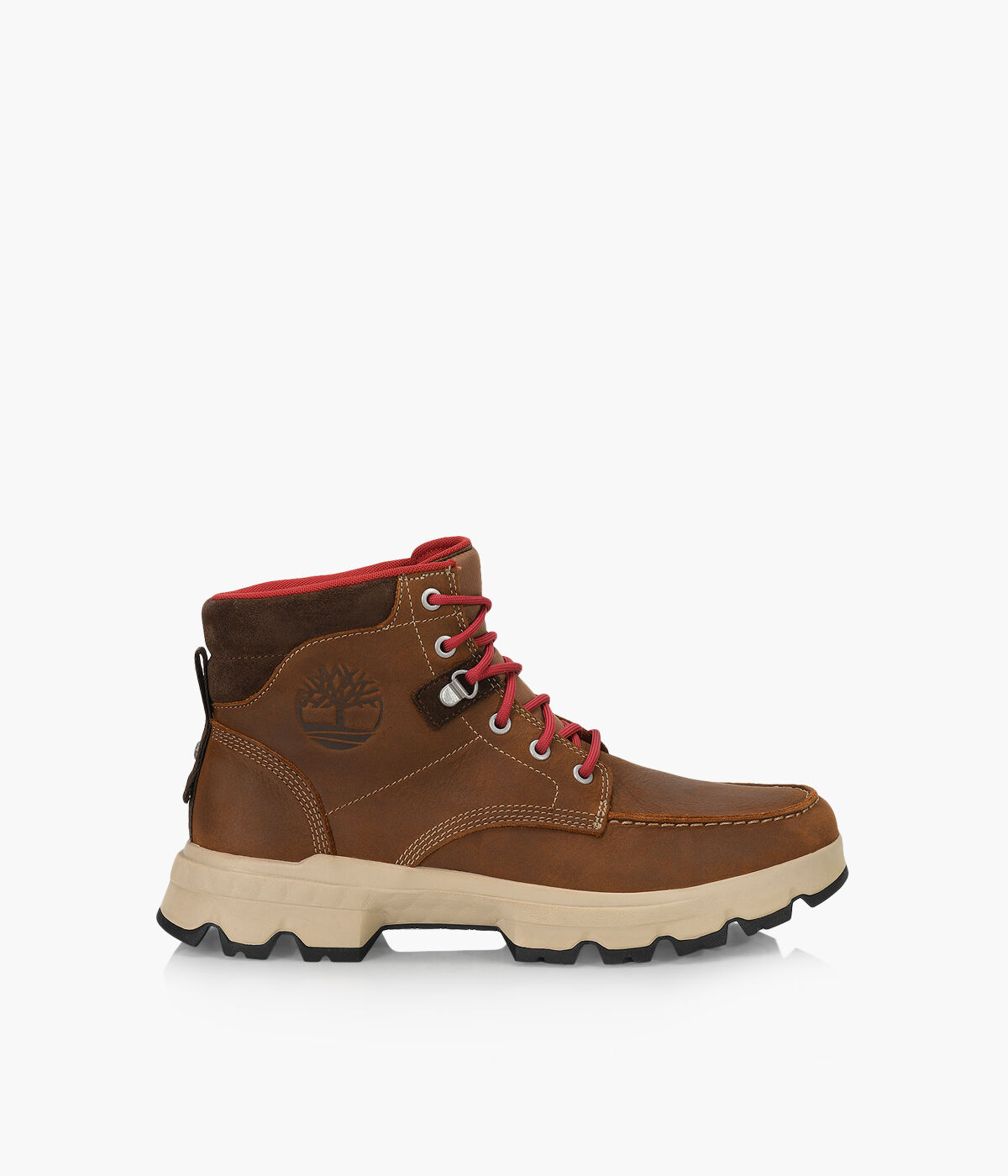 Browns shoes 2025 timberland