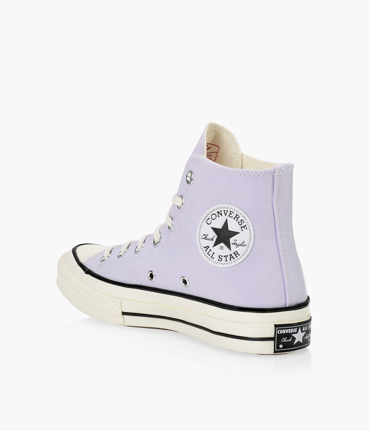 Converse femme 2025 chuck 70