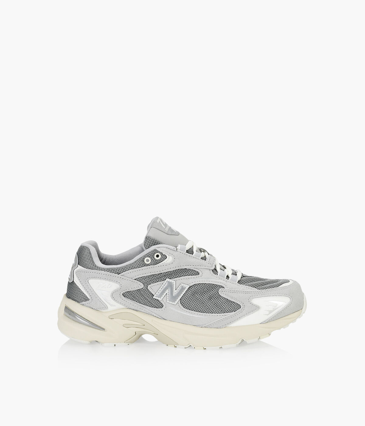 Fila creator hotsell trainers