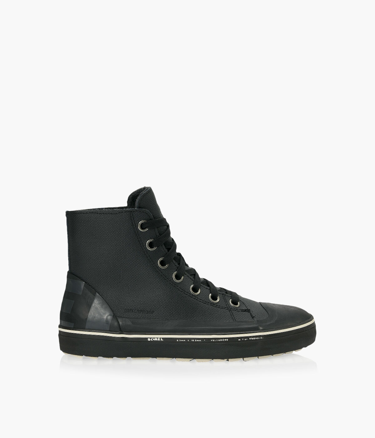 Browns shoes mens sale Clearance