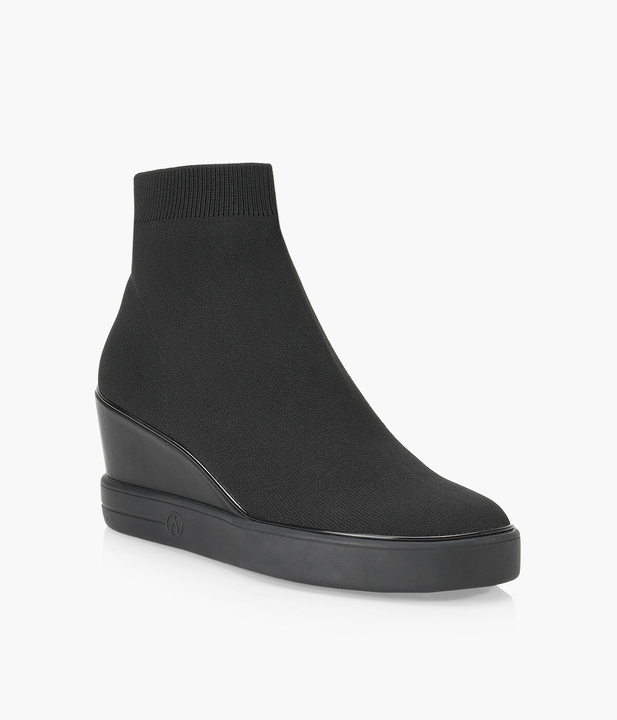 Chelsea wedge new arrivals sneaker