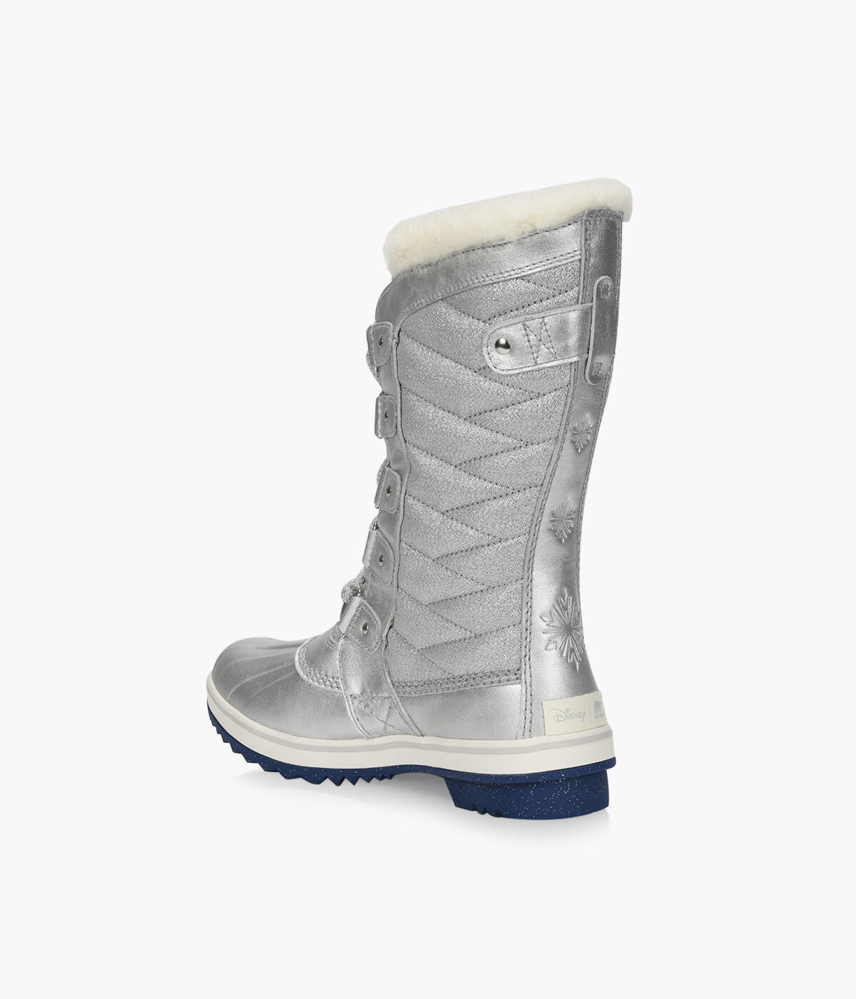 Sorel disney best sale