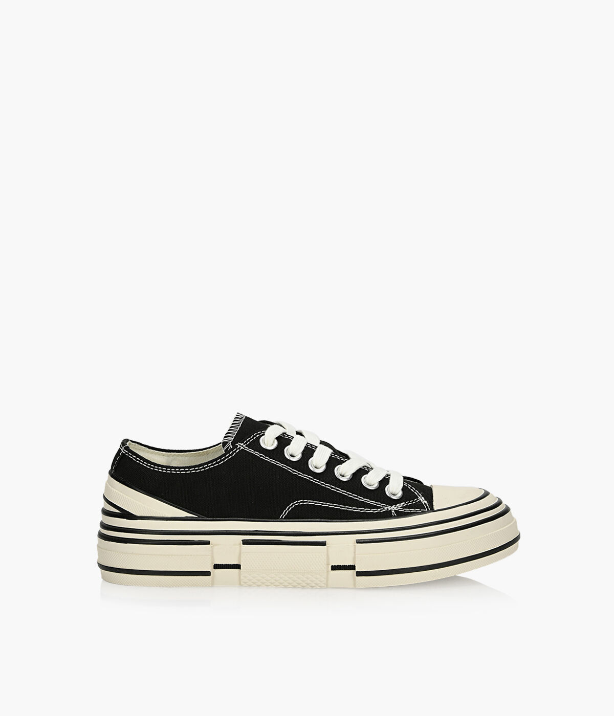 jeffrey campbell sneakers sale