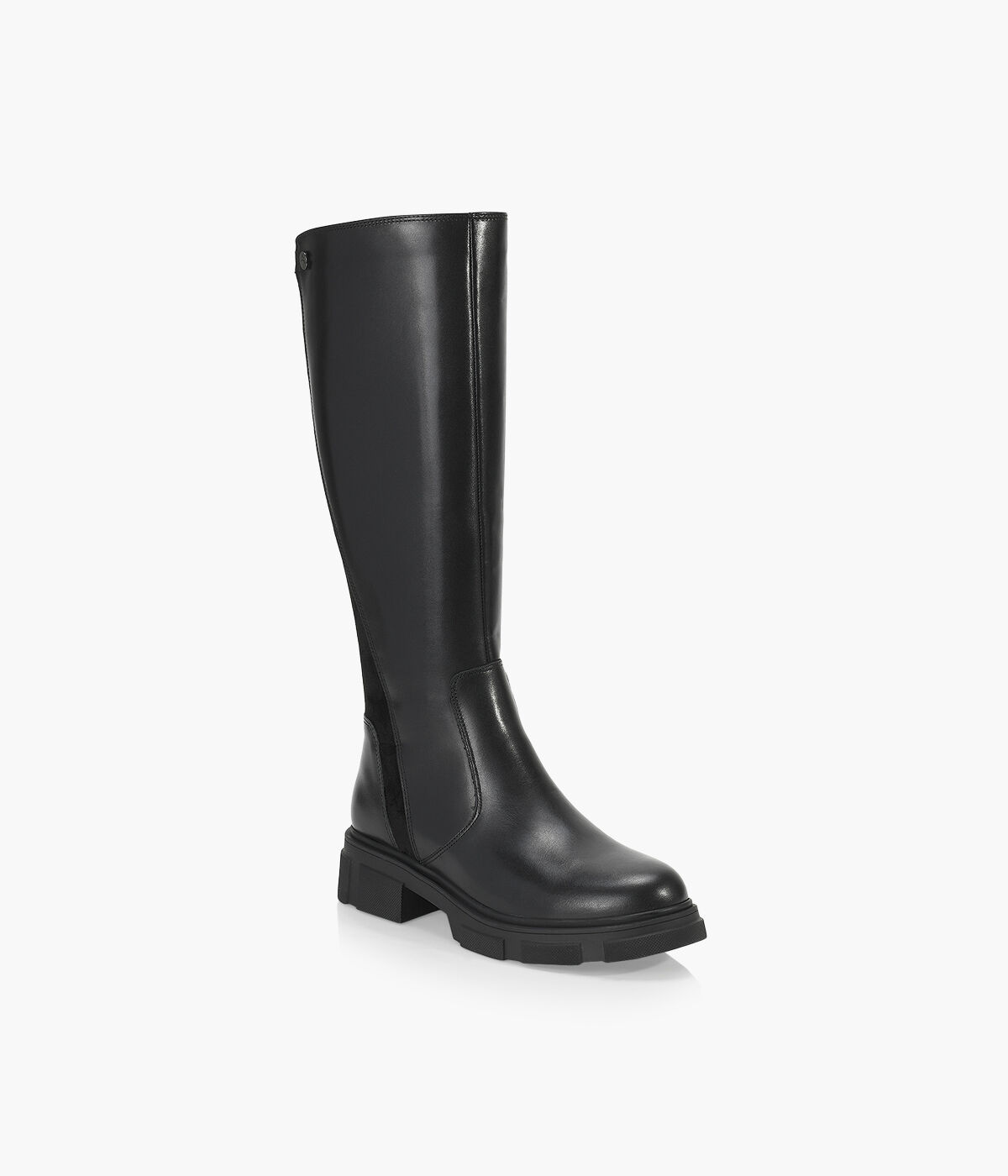 Taos discount leather shoes
