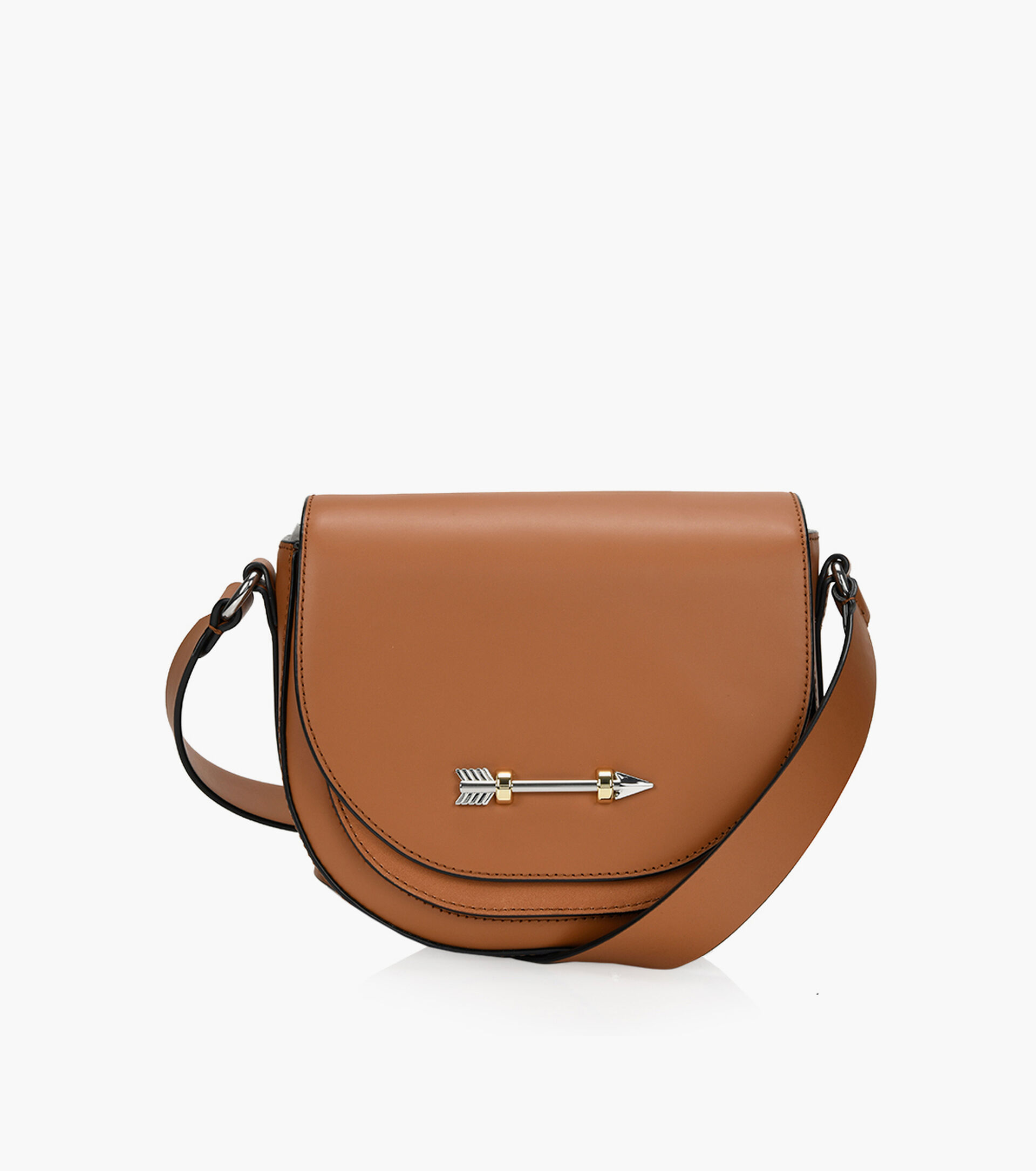 Mackage Sion Leather Browns Shoes This champion currently has a win rate of 49.93% (bad), pick rate of 2.04% (high), and a ban rate of 0.28% (low). sion