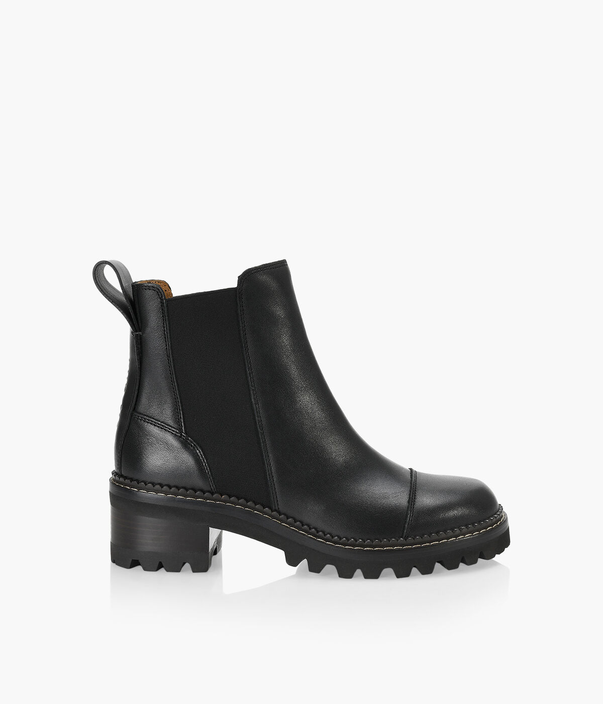 See by chloe shoes sale top