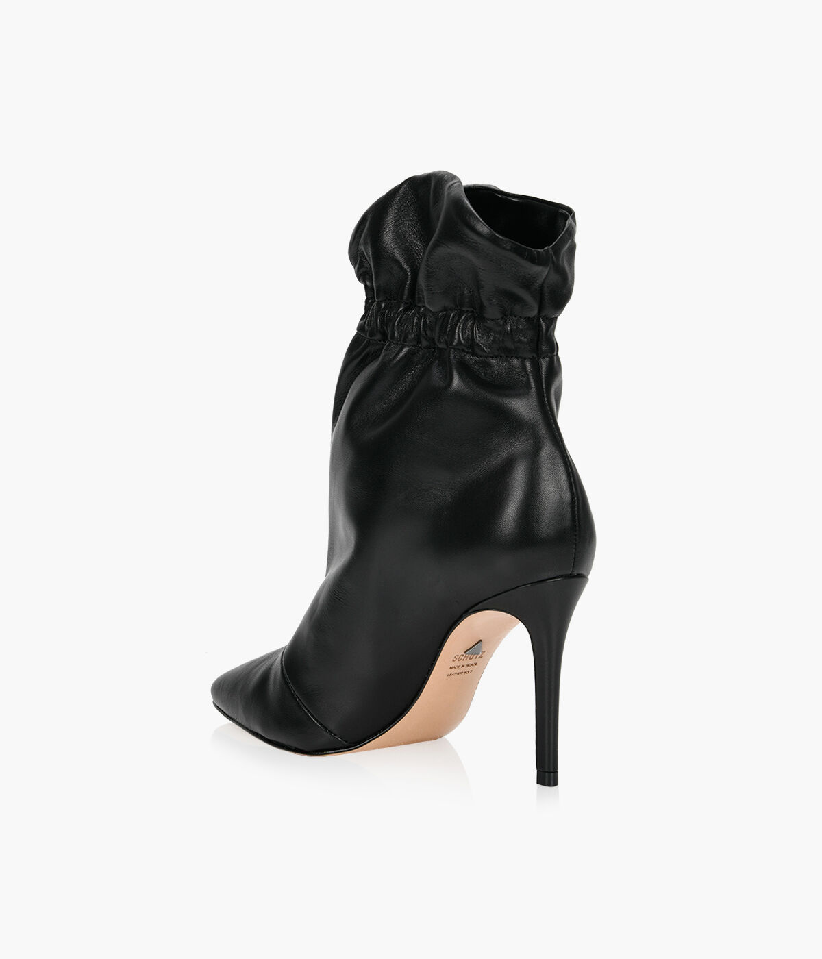 Schutz sales dira boot