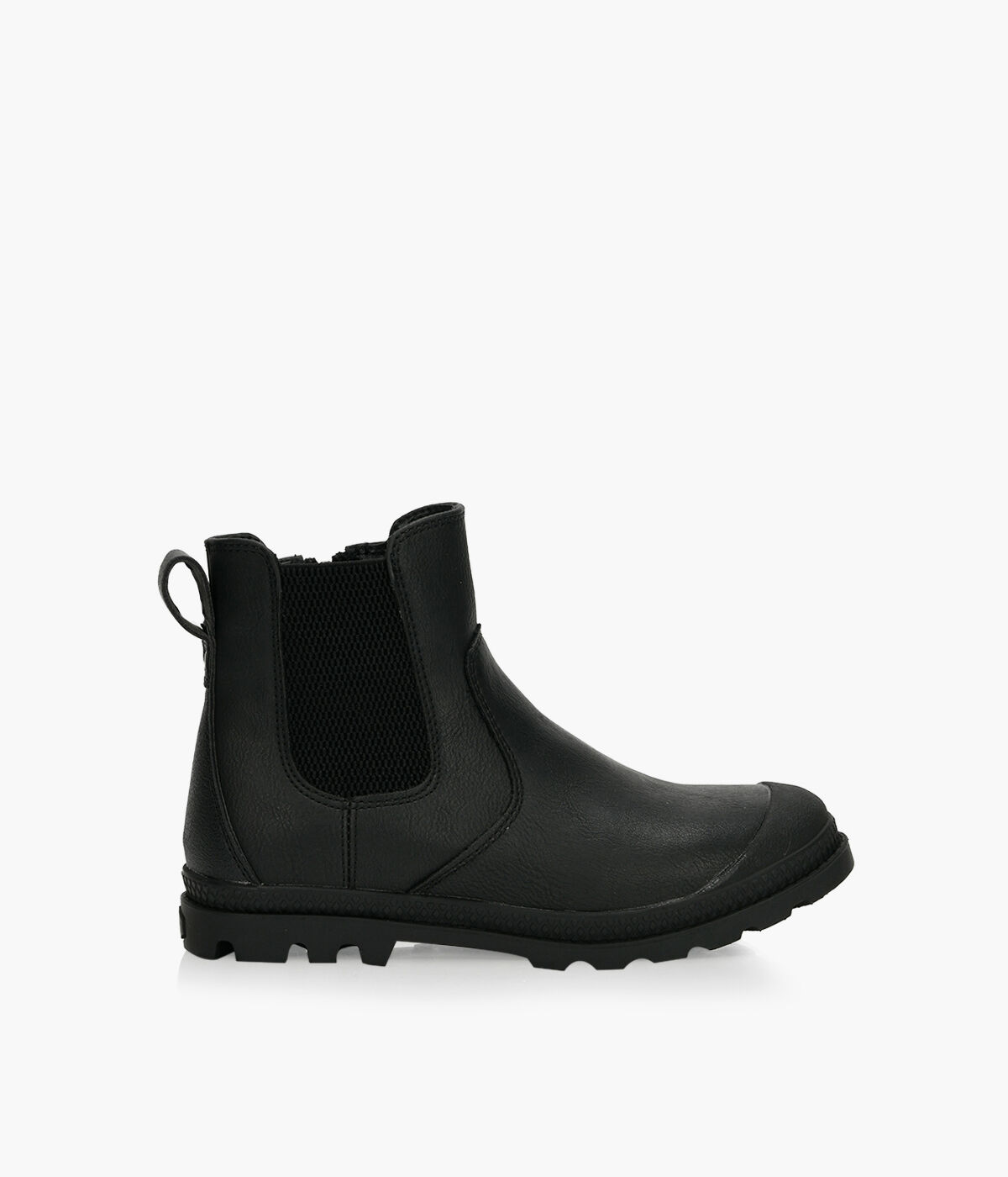 steve madden boots near me