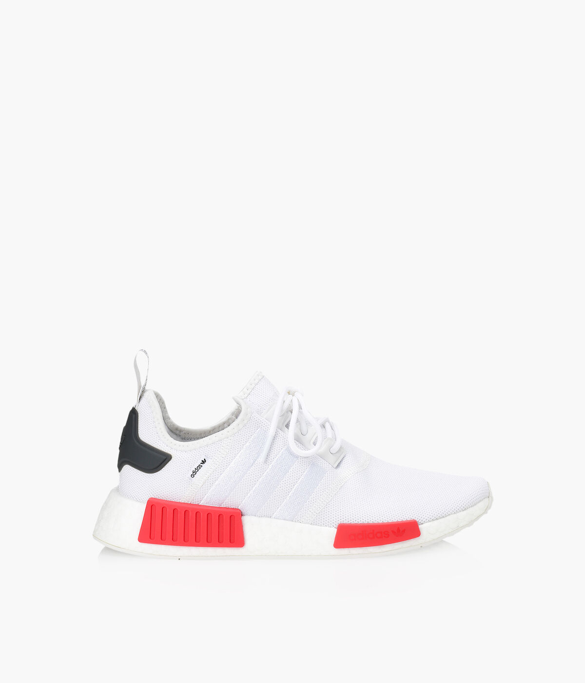 Adidas nmd r1 true to size sales