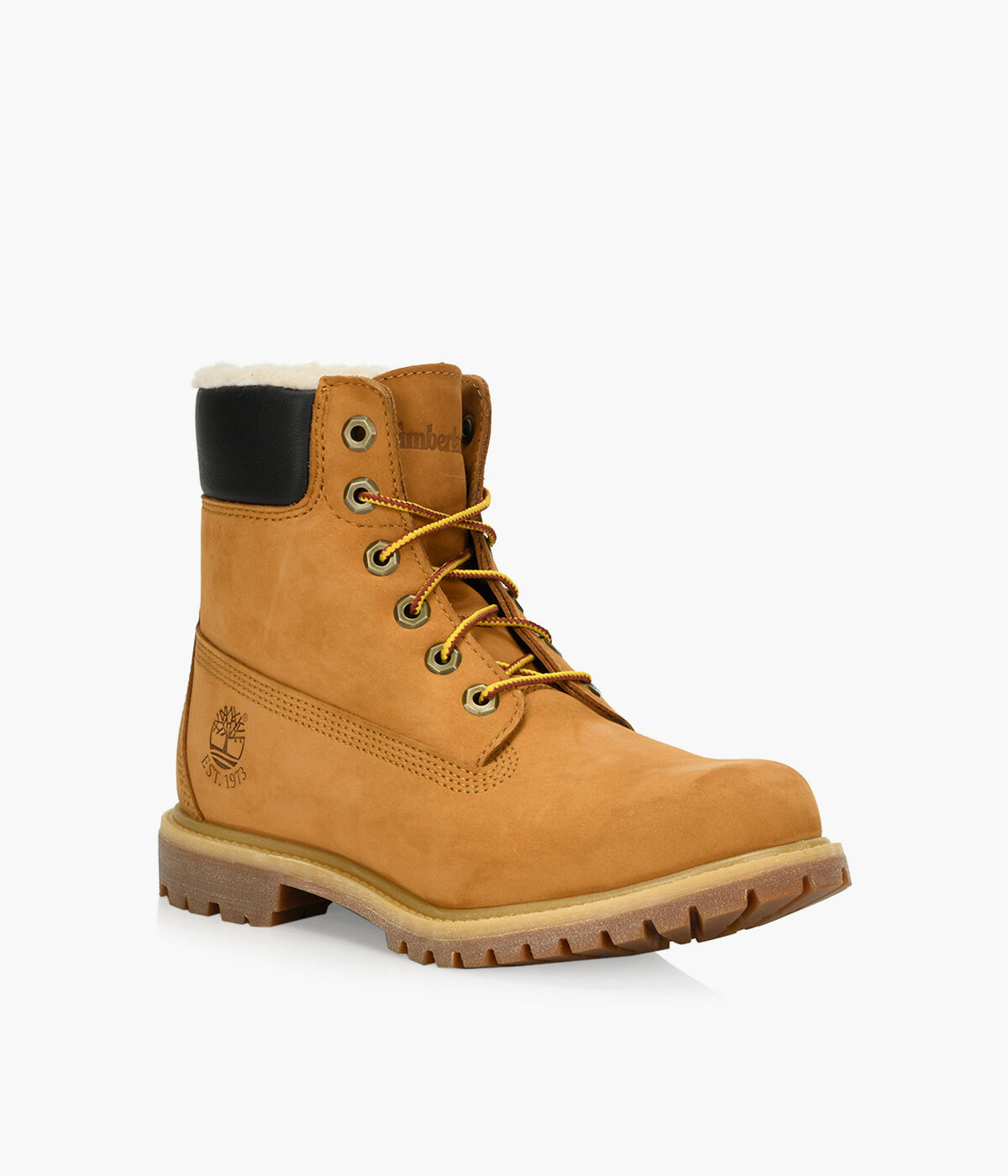 Timberland 6 inch boots waterproof hotsell