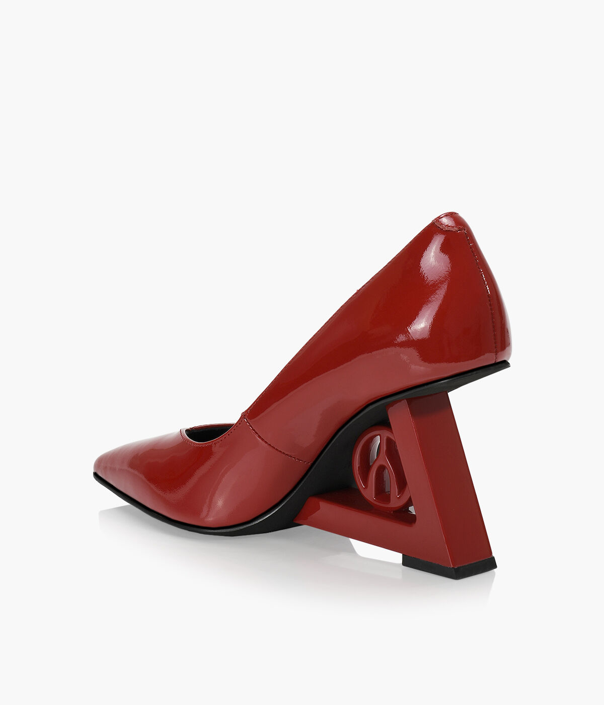 Michael kors tori sandal hotsell
