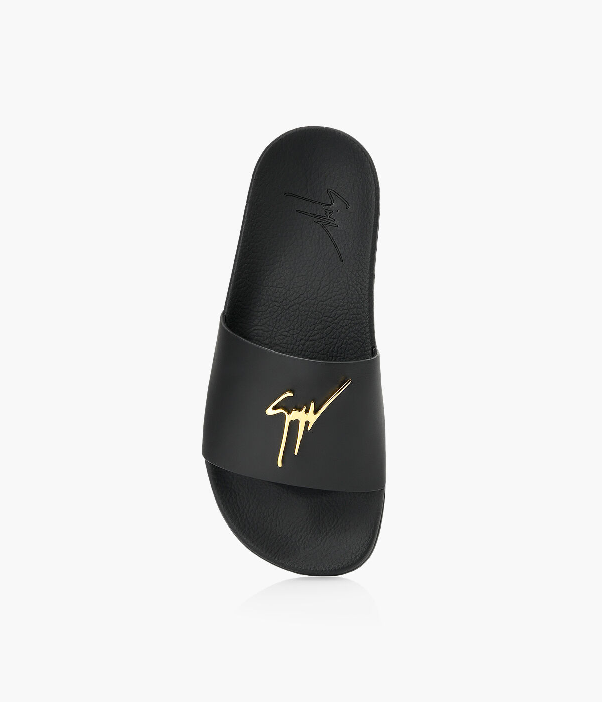 Giuseppe zanotti brett hot sale