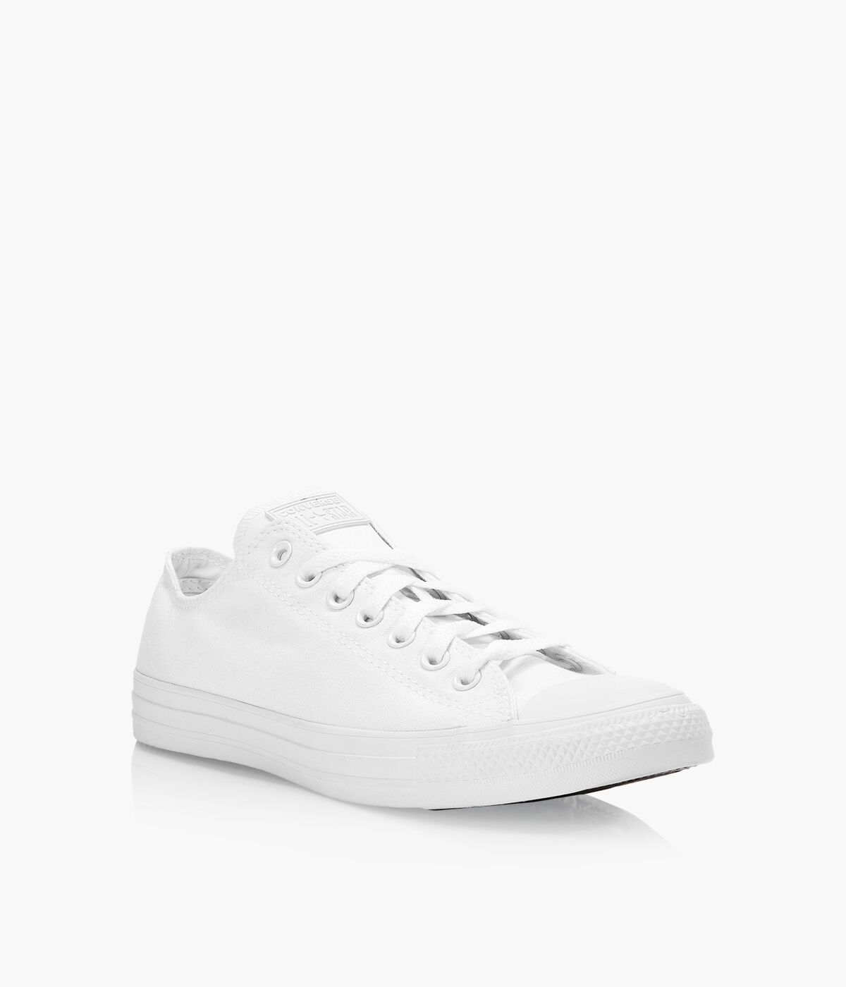 Chuck taylor shop all star mono