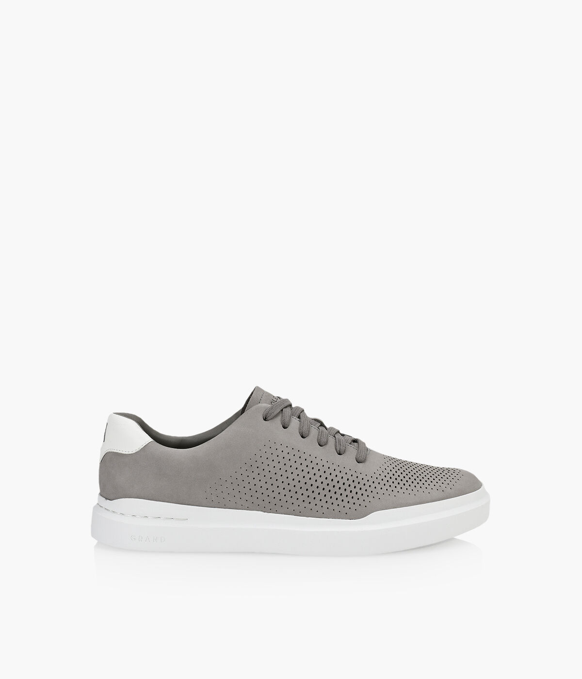 Nike cole on sale haan shoes