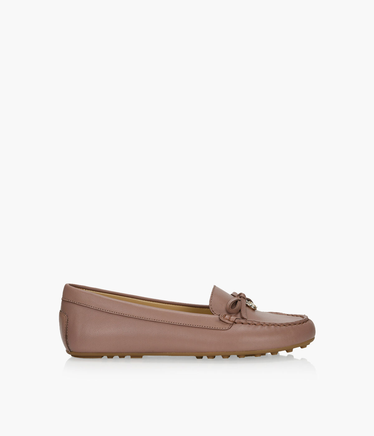 Michael kors everett moc clearance