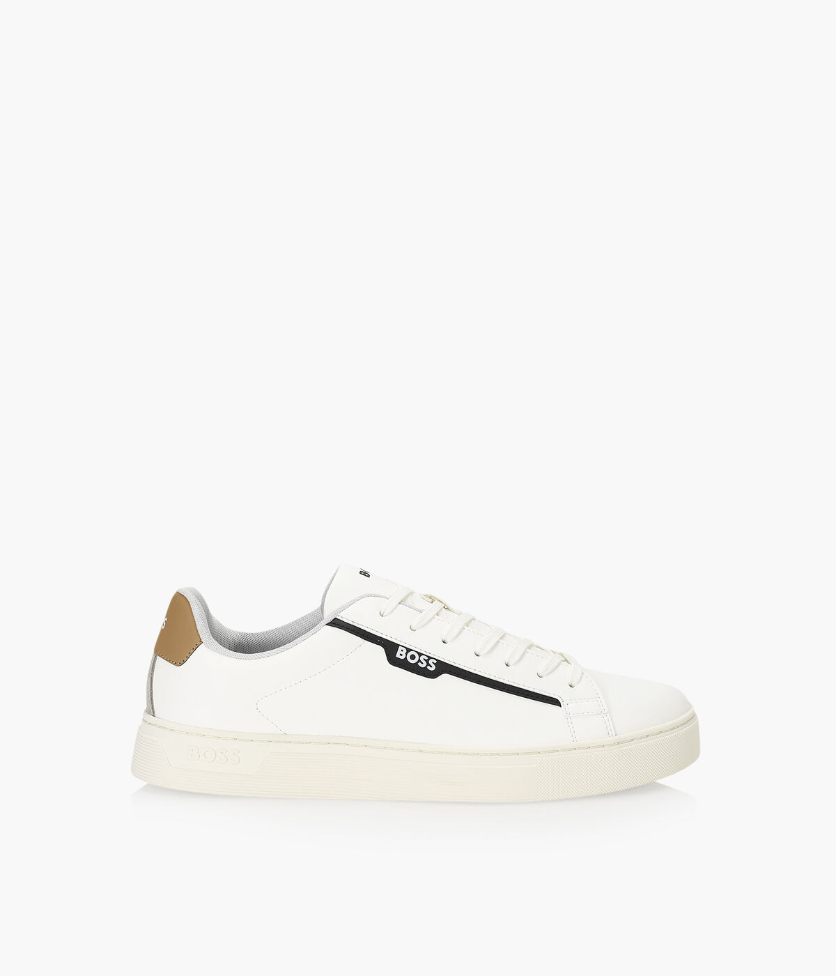 Dressy online sneakers mens