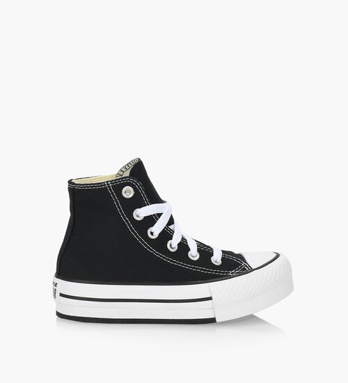 converse en solde enfant