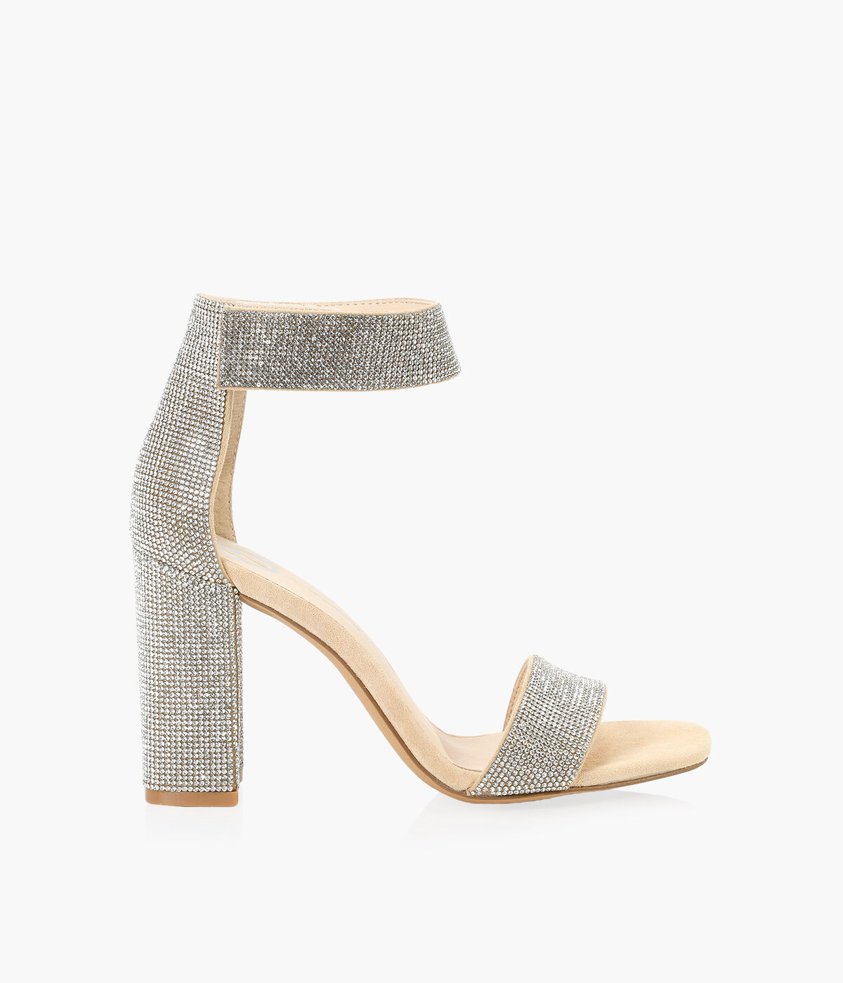 The gloria sales 8 sandal
