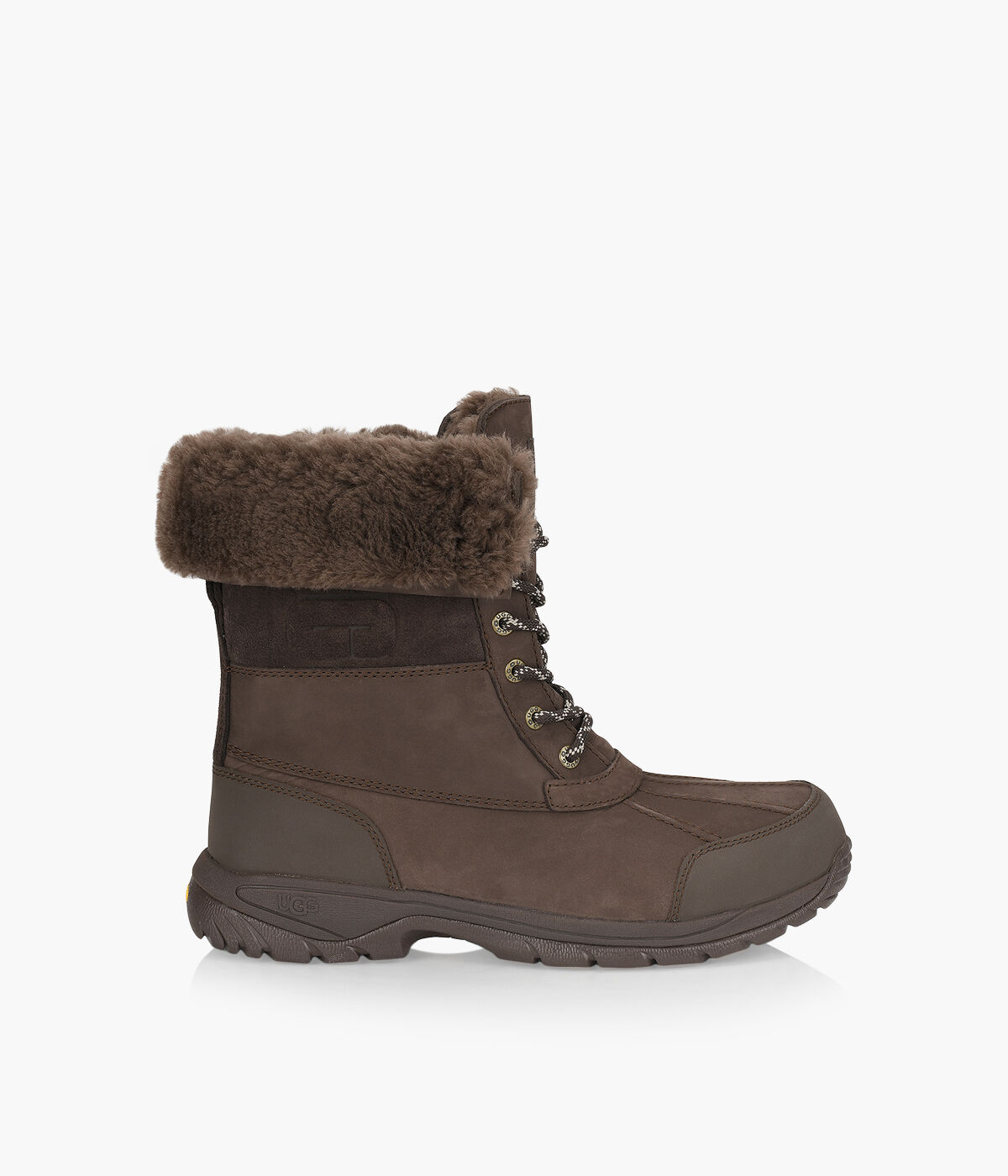 Browns shoes mens sale top