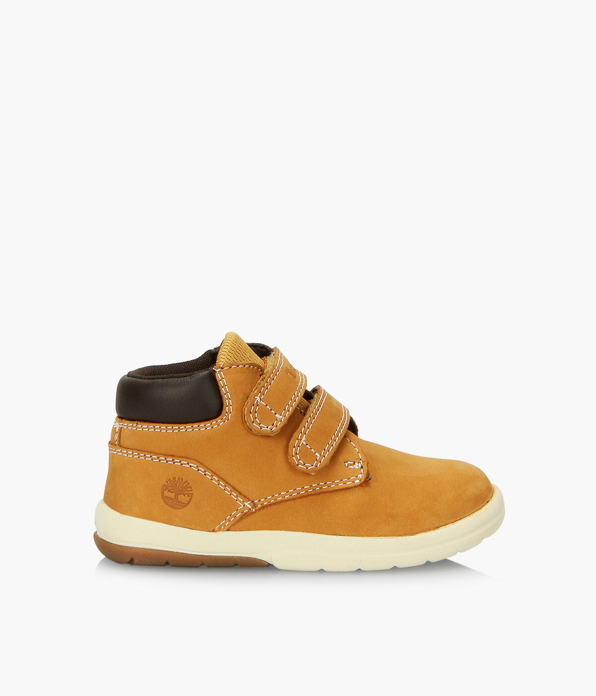 Timberland sneakers kids on sale