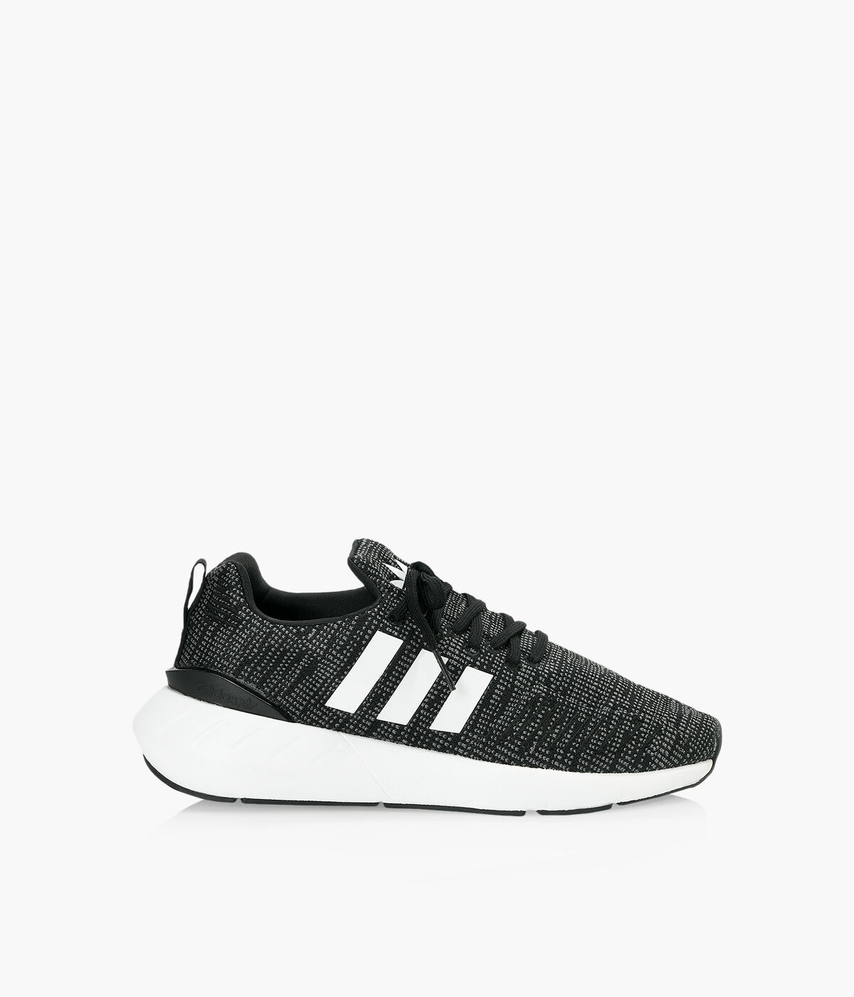 Adidas swift run j youth discount
