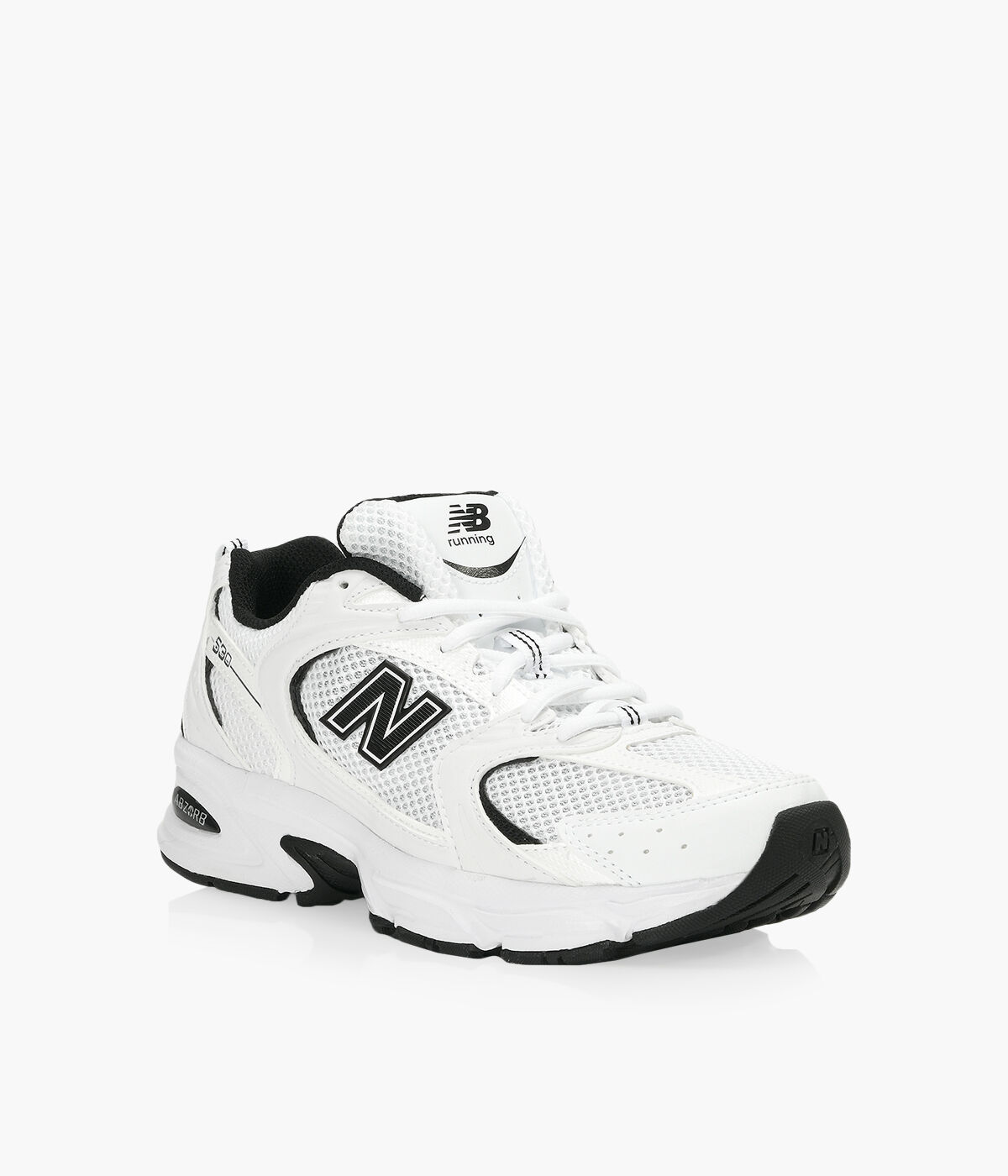New balance deals abzorb 888