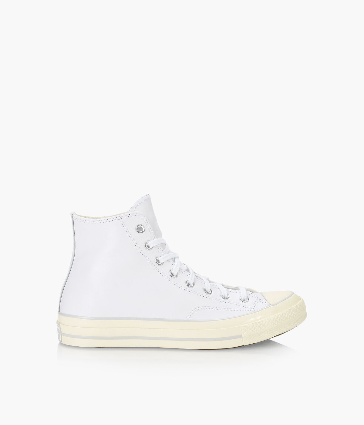 Converse chuck 70 seasonal best sale leather color low top