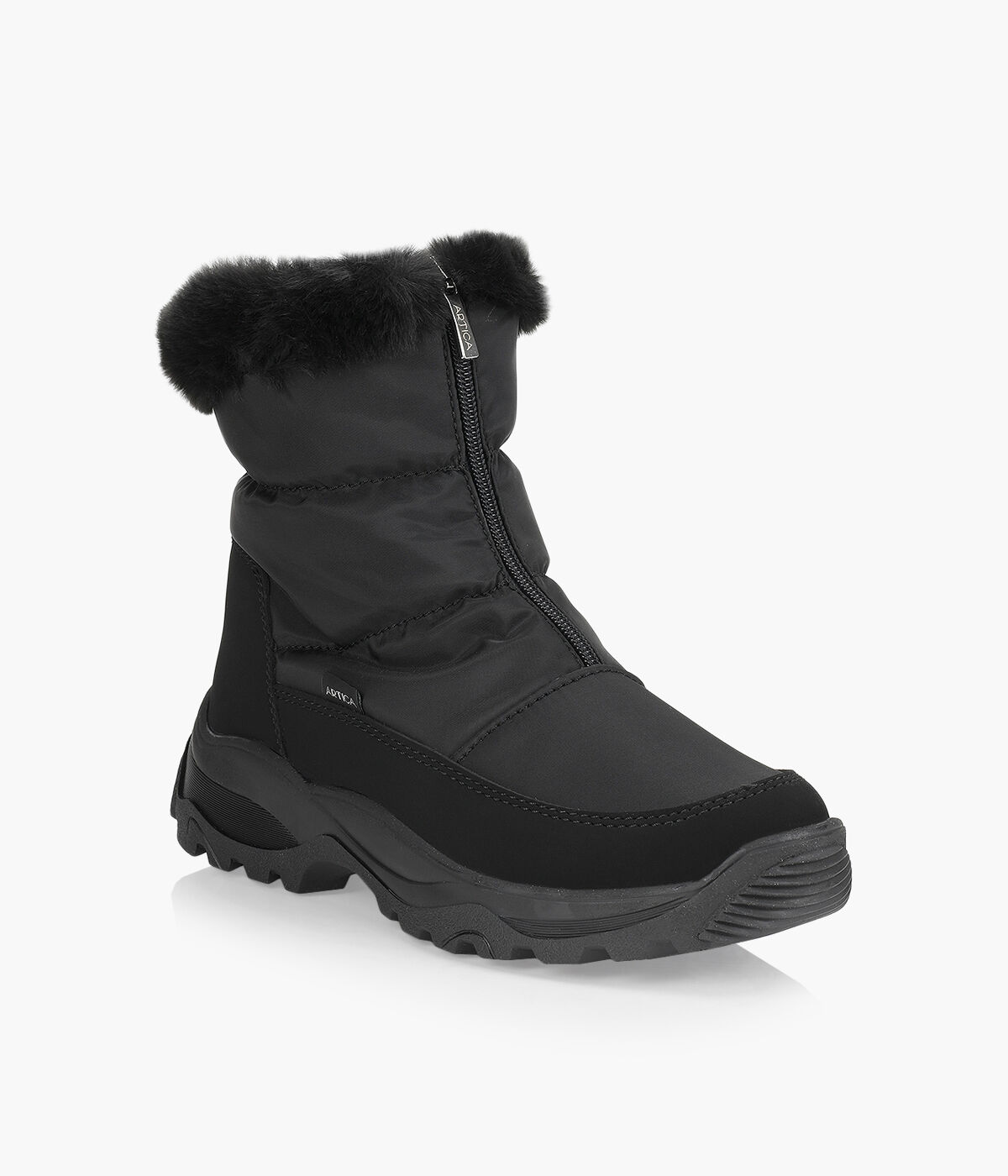 Aspen womens sale snow boots