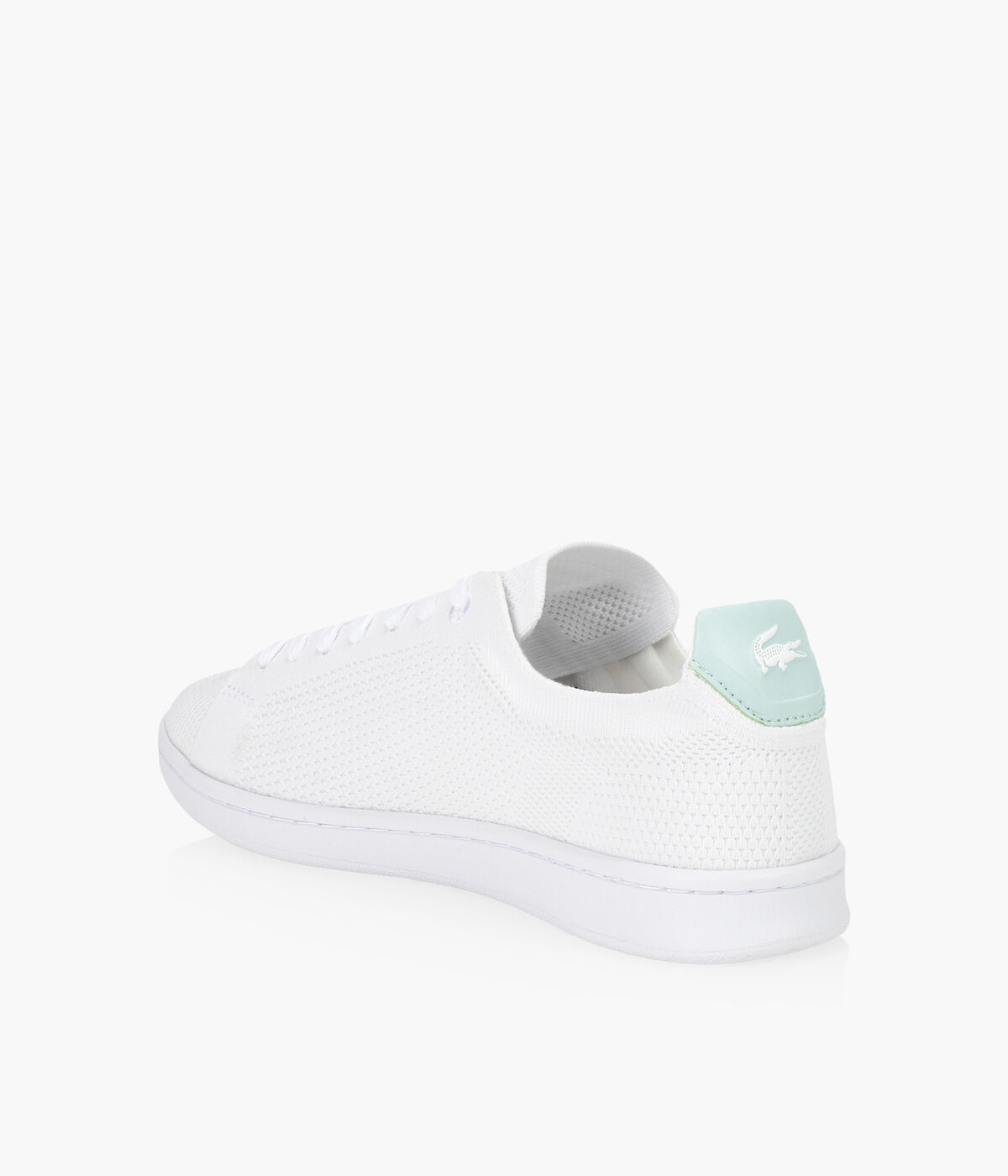 Lacoste carnaby best sale evo 218 2