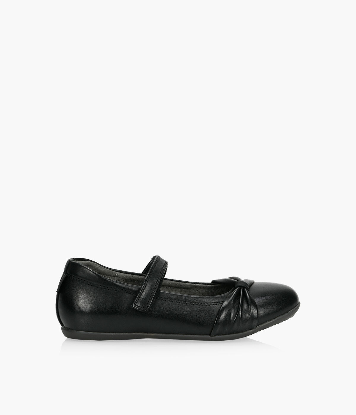 Magasin de top chaussure place laurier