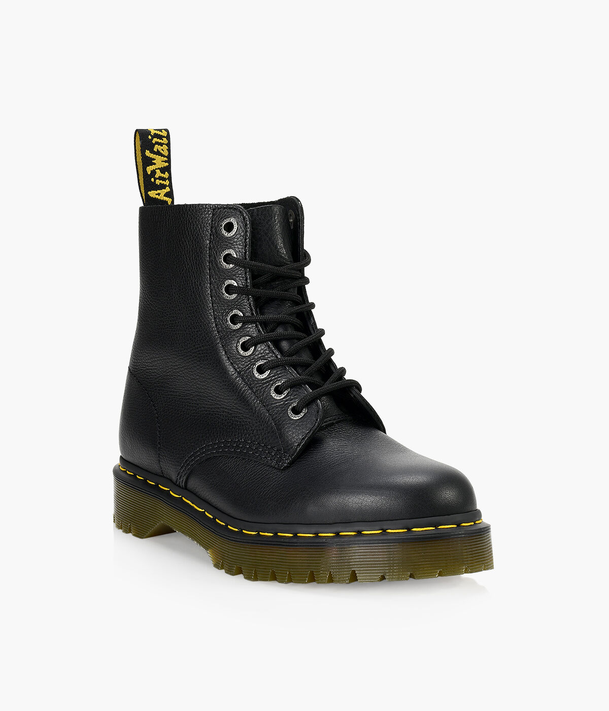 Dr marten 1460 bex outlet boots