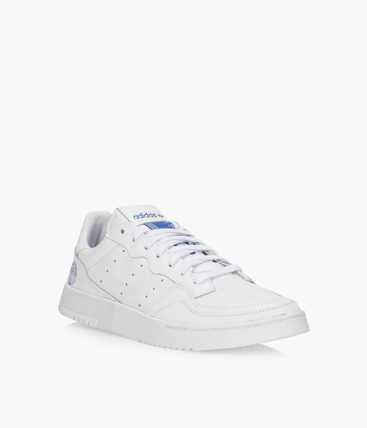 Supercourt men sale