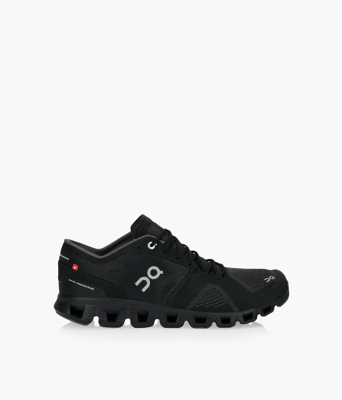 Cloud x hotsell mens shoes