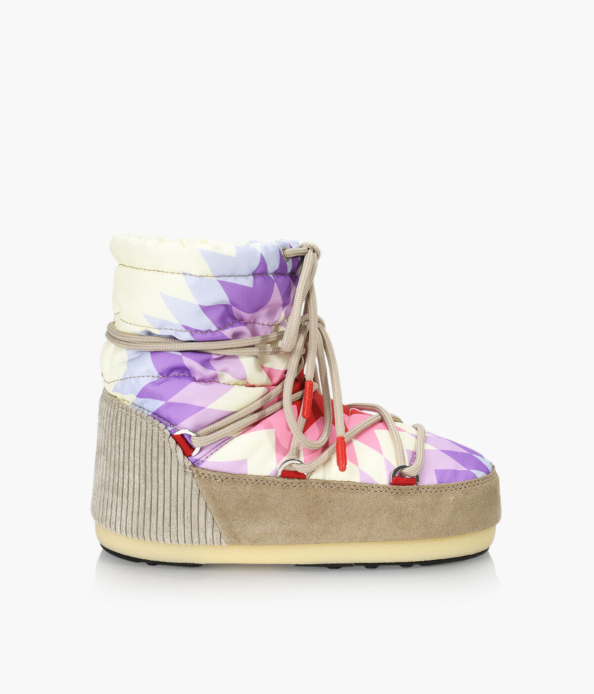 Kaleidoscope sandals 2024 sale