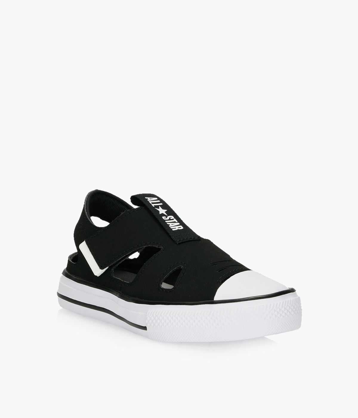 Converse sale superplay sandals