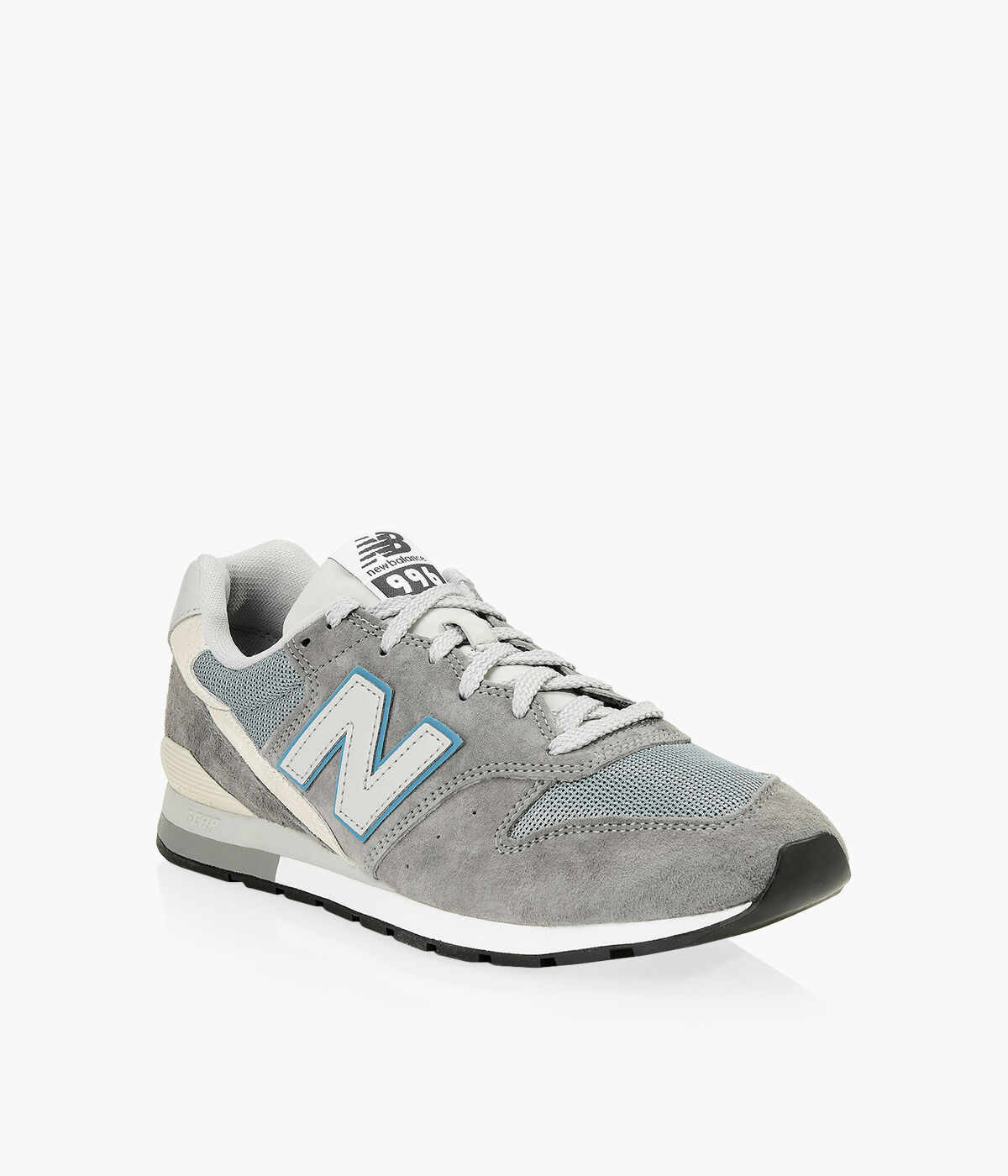 New balance sales 996 original