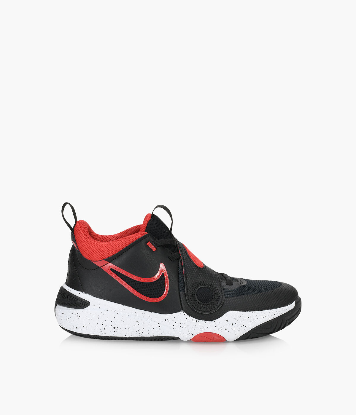 Nike joyride clearance true to size