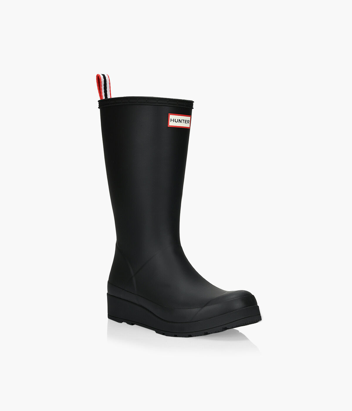 Women's original play tall rain boots online