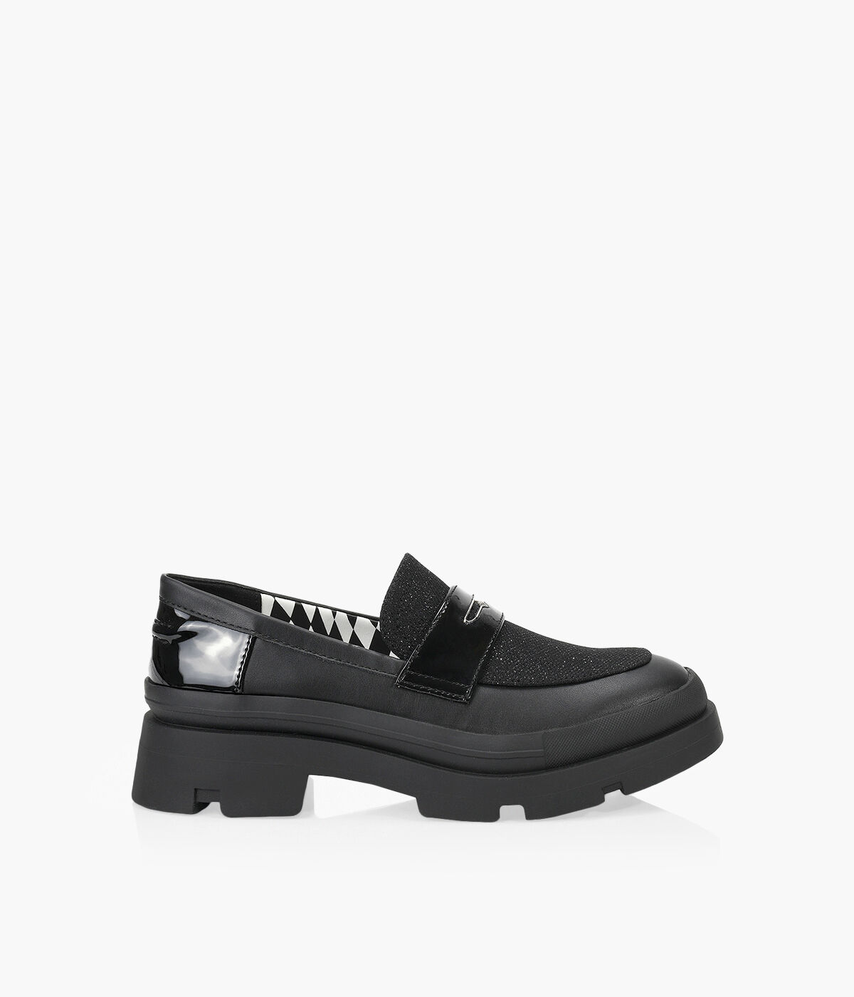 Steve madden girls dress on sale shoes