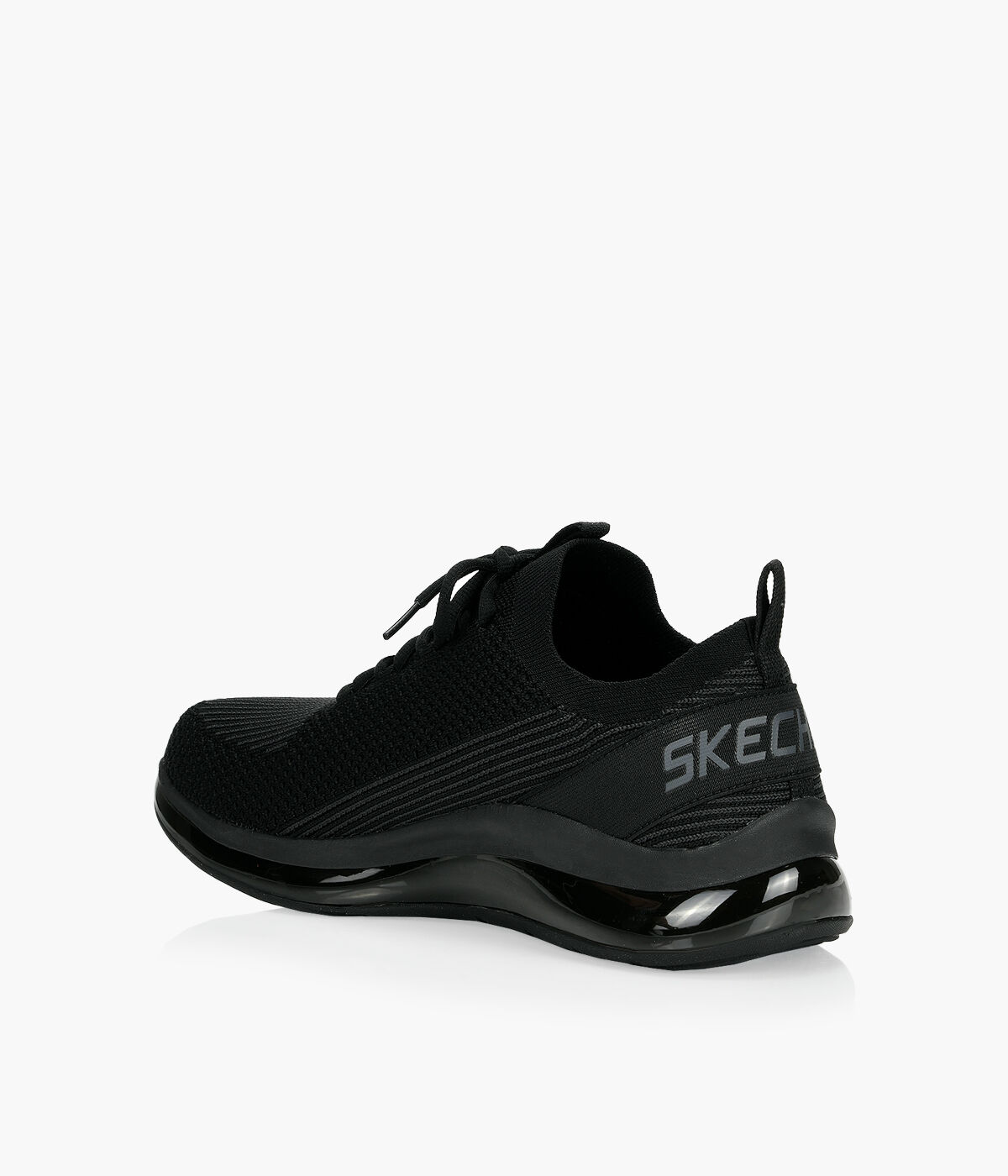 SKECHERS SKECH-AIR ELEMENT 2.0 VESTKIO 