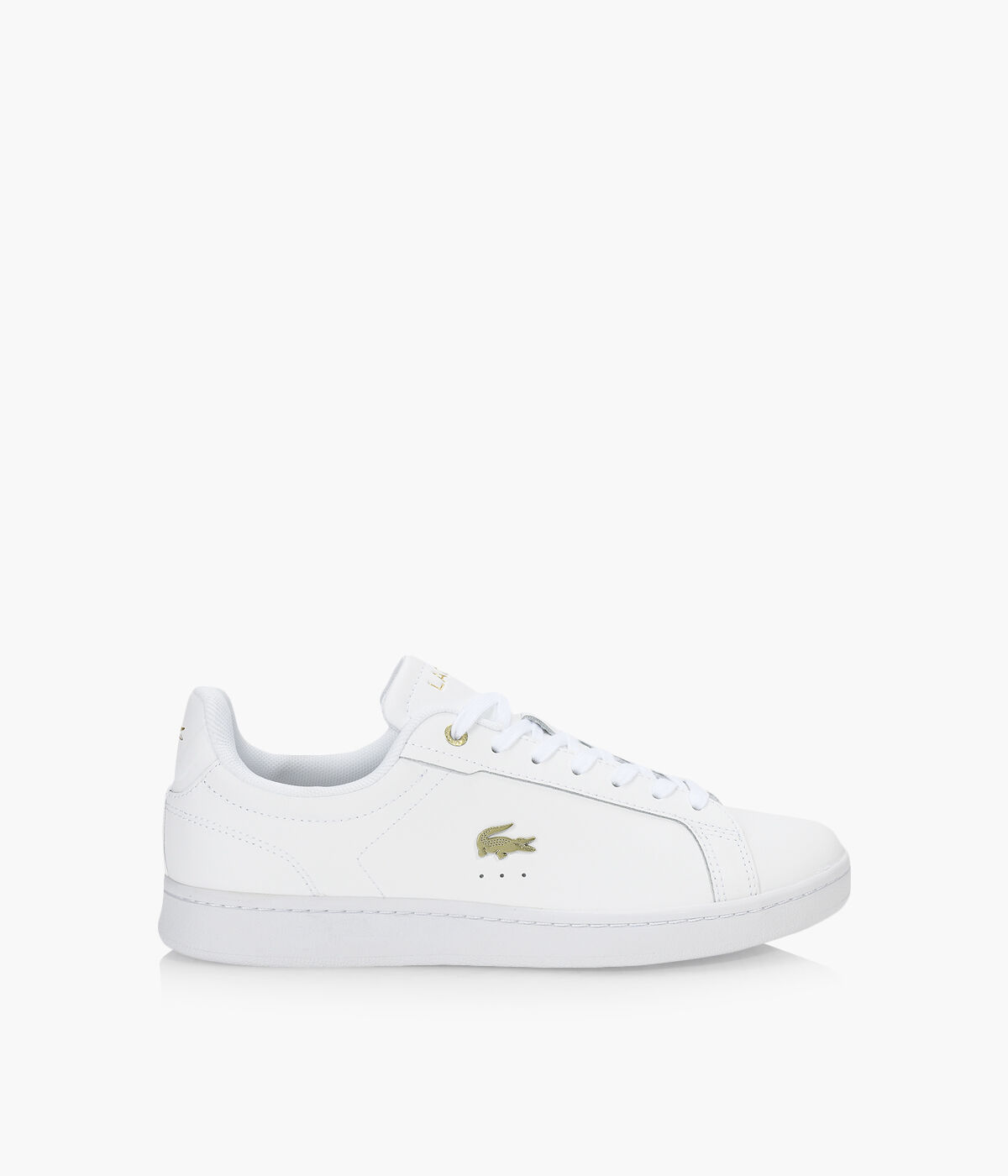 Lacoste noir chaussure femme online