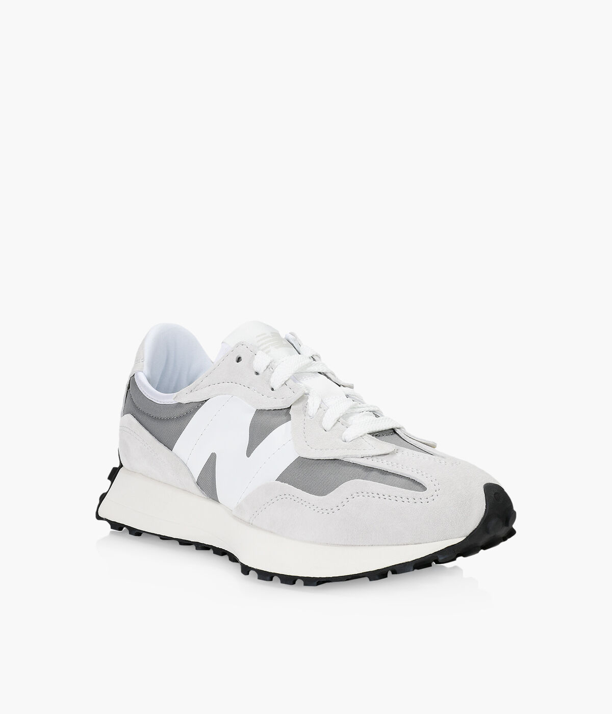 New balance semelle epaisse cheap